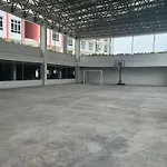 Anderson 2 Bedroom Suite For 6 Pax